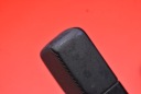 MANETTE COMMUTATEUR CLIGNOTANT VW GOLF 2 II 83-92photo 10