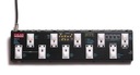 Контроллер гитарной системы G-LAB GSC-2