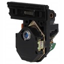 ОРИГИНАЛЬНАЯ ЛАЗЕРНАЯ ГОЛОВКА KSS 213B KSS 213C