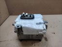 ПЕРЕТВОРЮВАЧ ПЕРЕТВОРЮВАЧ INWERTER MITSUBISHI OUTLANDER 3 3 PHEV 9410A163  (18774769045) фото min 12