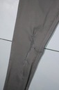 DENIM Co. spodnie 152, 11-12 lat Rozmiar (new) 152 (147 - 152 cm)