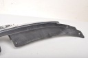 HYUNDAI I10 CALANDRE CALANDRE GRILLE 86366-0X000photo 12