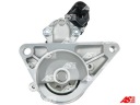 AUTOSTARTER DÉMARREURphoto 8