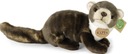 MASCOT MASCOT 38см OTT MARTEN REAL PLUSH 38см