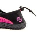 Женские туфли для плавания морские ежи пляжные 41 молти