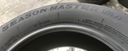 TIRES 215/65/16C GREENTRAC SEASON MASTER VAN 2024R 4 PCS. 3 YEAR WARRANTY 