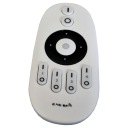 4-зонный пульт дистанционного управления MILIGHT FUT007 ДЛЯ МОНО СВЕТОДИОДНЫХ ЛЕНТ