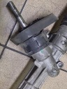 OPEL MERIVA A РУЛЬОВА РЕЙКА РЕЙКА 26082655  (18354902237) фото min 11