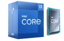 Notebook Dell Latitude 7480 14&quot; Intel Core i7 16 GB / 256 GB Black Win DOTYK Značka Dell