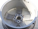 VW TIGUAN 17 ДЮЙМИ 5N0601025C 1226 1234 1236 1235  (9787960952) фото min 13