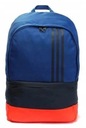 Рюкзак ADIDAS Versatile 3S S22505