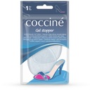 САМОКЛЕЯЩИЙСЯ ГЕЛЕВЫЙ ТОРМОЗ - COCCINE GEL STOPPER