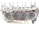 VAUXHALL INSIGNIA CULASSE MOTEUR 2.0 CDTI DIESEL 118KW (160 HP) 55571949photo 12