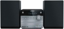СИСТЕМА BLUETOOTH MIC CD/MP3/USB/AUX