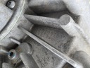 ENGINE ELECTRICAL PEUGEOT E-VIVACITY  photo 13