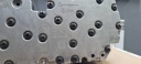 Q5 8R BLOCK MECHATRONIKA BOXES 0B5 2.0 TDI 0B5325025S A4 B8 A5 A6  photo 9