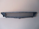 GRILLE DEFLECTOR BUMPER CENTRAL MERCEDES W246 A246 photo 1 - milautoparts-fr.ukrlive.com