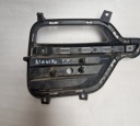 KIA NIRO EV E-NIRO 18- GRILLE DROITE GAUCHE ARRIÈRE 86623-Q4010 86624-Q4010photo 10