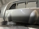 БАМПЕР ПЕРЕДНІЙ NISSAN MURANO Z50 K: K23  (17220036346) фото min 11