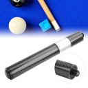 Аксесуари Групавуха