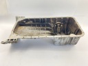 ПІДДОН МАСТИЛЬНА MERCEDES W124 E220 220E 200E E200 M111 1110140802  (18834730930) фото min 11