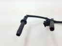 CHEVROLET CAPTIVA 2011 OTHER  photo 5
