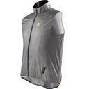X-bionic жилет без рукавов Spherewind размер S|-50%