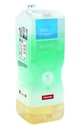 Miele UltraPhase 1 Сенситив