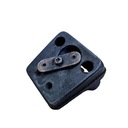 MCCULLOCH MAC 120 ГЛУШИТЕЛЬ ВЫХЛОПА