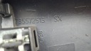 AUTRE PIÈCES PORTES FIAT 500X (334_) 735572513 1.96L DIESEL 103KW 2017photo 6