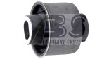 A.B.S. 271515 LOZYSKOWANIE, BRAS DE SUSPENSIONphoto 8