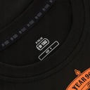 Koszulka T-shirt M-Tac Black Sea Expedition Czarna S EAN (GTIN) 5903886807815
