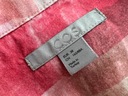 košeľa COS 38 / minimalizmus a farba / 9531 Výstrih golier