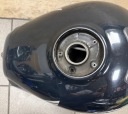 HONDA CBR 600 F3 БАК ПАЛИВА  фото 13