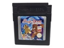 Красавица и чудовище Game Boy Gameboy Classic
