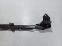 KIA SORENTO SPORTAGE IV 15- GRILLE PARE-CHOCS AVANT AVANT 86561F1000photo 13