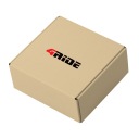 Трос сцепления - 4 RIDE LS-044