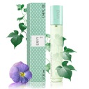 PERFUMETKA PERFUMY ZAPACHY DLA KOBIET ENVY 2 PIŻMO JAŚMIN MAGNOLIA 33 ml