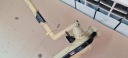 A7 4G НАСОС STRUMIENIA КОРОБКИ MULTITRONIC 3.0 TDI 0AW301515G A6 C7 A4 B8  (18835565299) фото min 10
