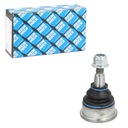 SWORZEŃ WAHACZA PRZÓD L/P DODGE GRAND CARAVAN 10-