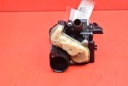 КОРПУС ТЕРМОСТАТУ 9804160380 CITROEN C5 2 II 2.0 HDI 150 KM 08-17  (18080995302) фото min 5