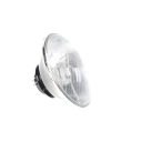 ОПТИЧЕСКИЙ ЭЛЕМЕНТ ФАРЫ ZETOR 5211 6211 7245