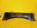 PARE-CHOCS AVANT AVANT SKODA FABIA MK1 5D HAYON LAK. 9102 6Y0807221 NR25photo 11