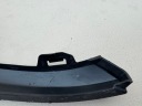 PORSCHE CAYMAN GT4 982 MOULURE GRILLE PARE-CHOCS GAUCHE 982807513photo 14