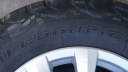 VW AMAROK 17 ДЮЙМИ 8J ET49 5X120 ДИСК АЛЮМІНІЄВА КОМПЛЕКТ ДИСКІВ 2H6601025A  (17444959870) фото min 12