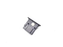 VW POLO ГНІЗДО / З'ЄДНАННЯ USB 2024 ХЕТЧБЕК 4/5DR 2G6035718 35668618  (18602931228) фото min 6