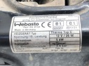 WEBASTO MAZDA 6 9000610C