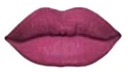 Губная помада AVON MATTE Губная помада BERRY BLAST