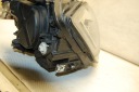 VW GOLF VII LIFT GTE PHARE DROITE AVANT COMPLET LED 5G1photo 13