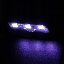 FASTENERS FASTENERS LIGHTING ROOMS NUMBERS MOTORCYCLE Z SWIATL LED  photo 7